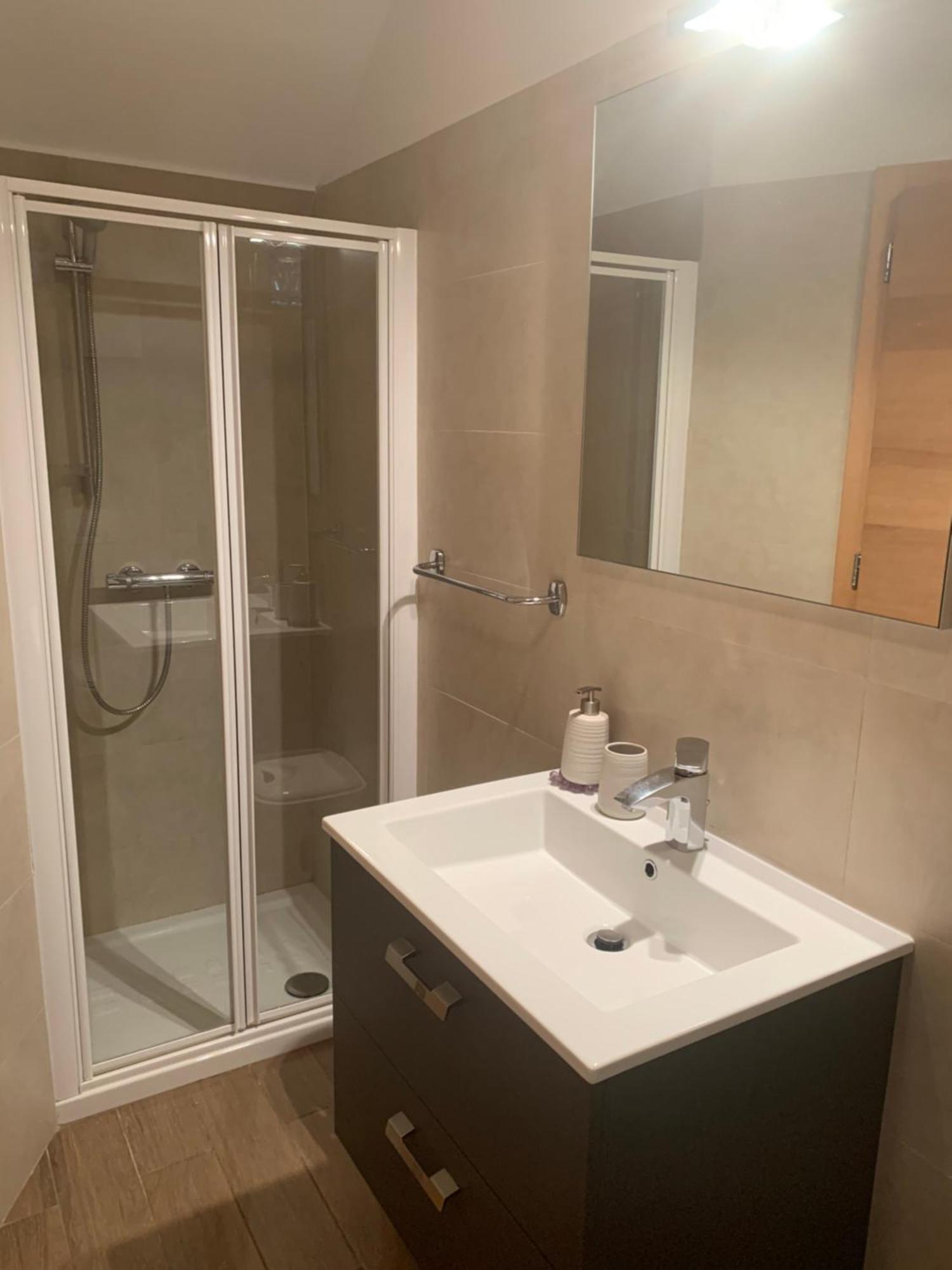 Appartamento Vacanze Chantal Peio Exterior photo